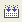 buildoutput