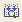 buildview