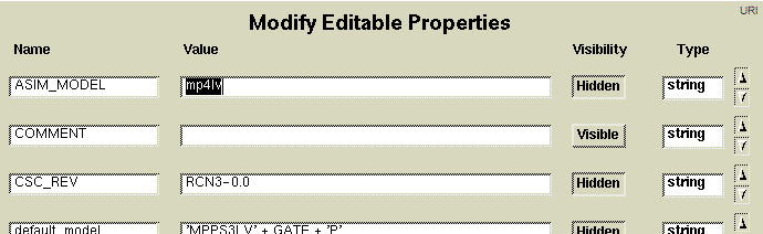 modify_multiple.gif (5475 bytes)