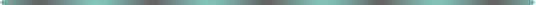 horizontal line