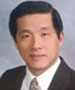 Gary Yen, USA