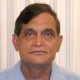 Pranab K. Banerjee