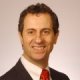 Walter G. Besio