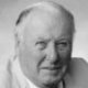James W. Cooley