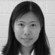 He (Helen) Huang