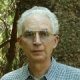 Leland B. Jackson