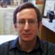 Steven M. Kay