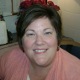 Meredith Leach