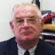 Allen G. Lindgren