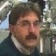 Michael Platek