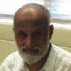Angaraih G. Sadasiv
