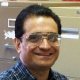Harish R. D. Sunak