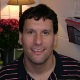 Timothy Toolan