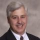 Richard J. Vaccaro