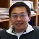 Qing (Ken) Yang