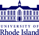 URI Logo