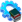 bibtex