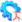 pdflatex