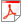 viewpdf