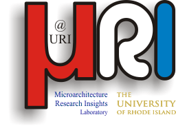 MuRI Logo