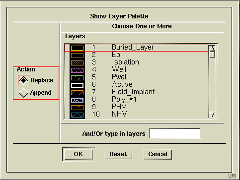 la_palette_box.gif (7385 bytes)