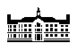 urilogo