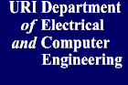 Electrical Engineering