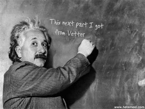 Einstein-Vetter.jpg