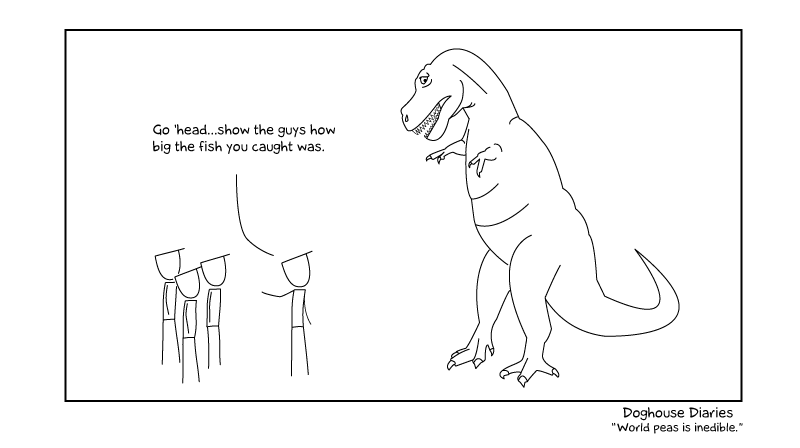2010-03-03-Doghouse-Diaries.png