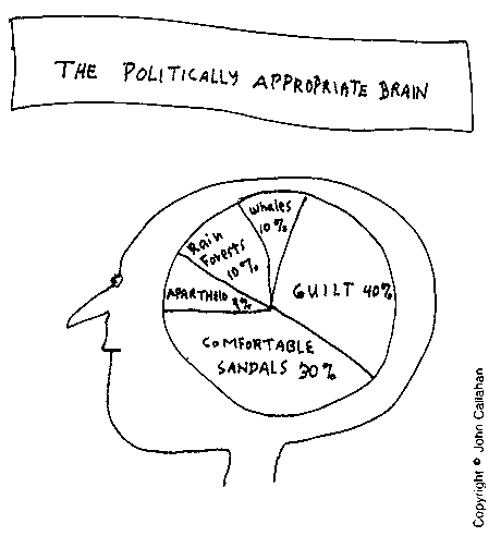 PoliticallyAppropriate.gif