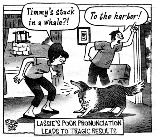 lassie-small.jpg