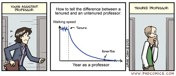 phd043010s.gif