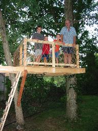 tn_gb-treehouse2.jpg