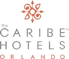 Caribe_logo
