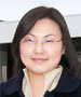 Nian Zhang, USA