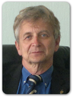 Eros Pasero