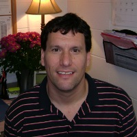 Tim Toolan