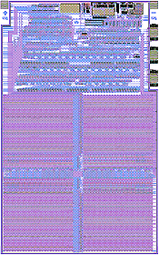 Fishtag layout