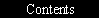Contents