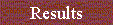 Results