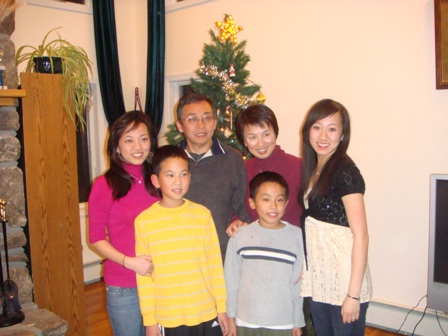 images/family07NewYear.JPG